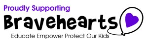 www.bravehearts.org.au
