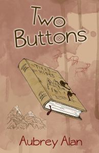 Two Buttons