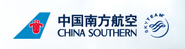 china-southern-airlines