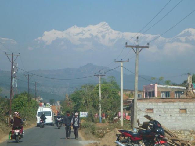 01-my_1st_himalayan_surprise